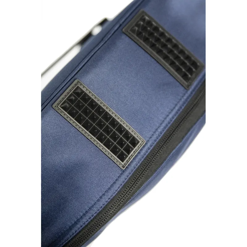 FLIGHT FBG15-E Premium Blue torba za električno kitaro