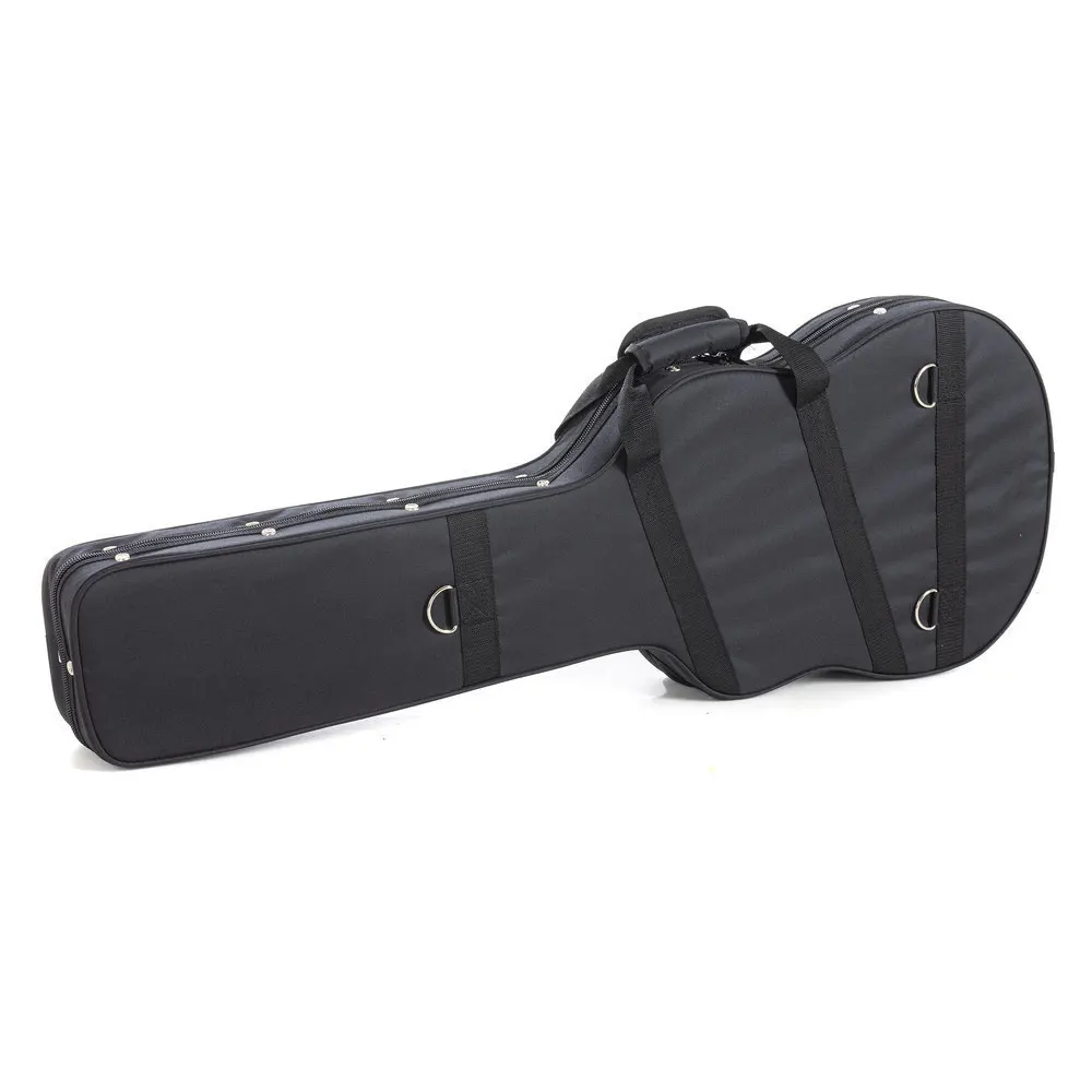 FX LIGHT WEIGHT SOFTCASE torba za električno kitaro