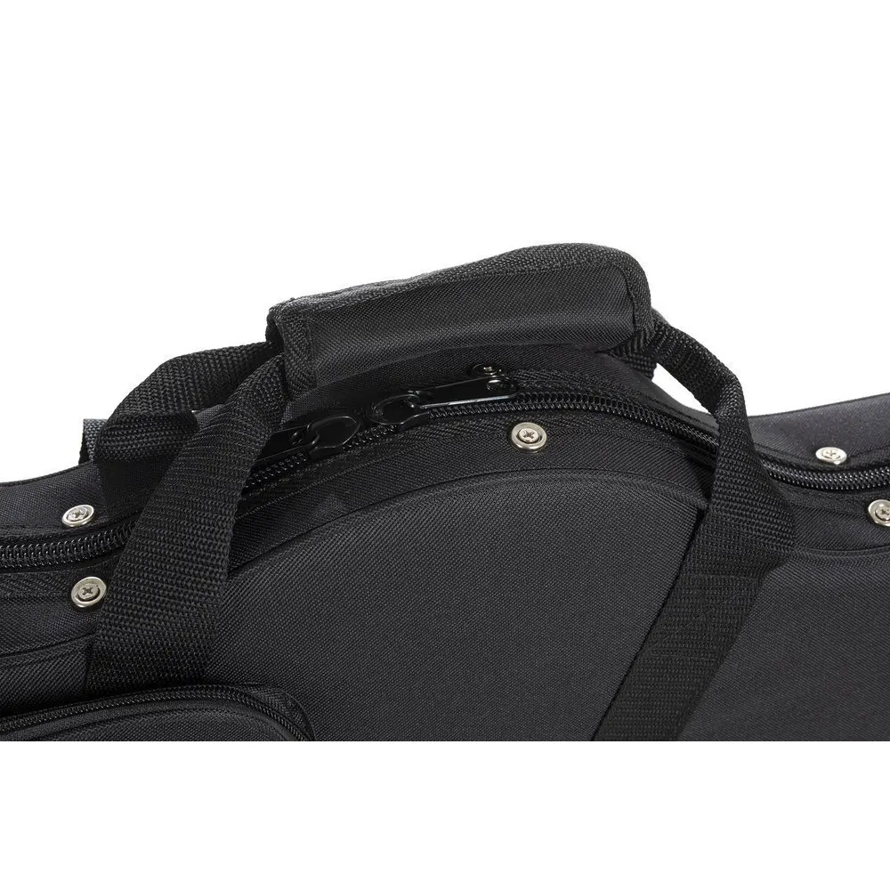 GEWA FX LIGHT WEIGHT SOFTCASE torba za bas kitaro