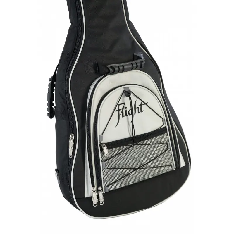 FLIGHT FBG-2201 torba za akustično kitaro