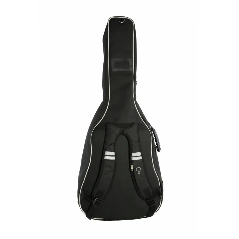FLIGHT FBG-2201 torba za akustično kitaro