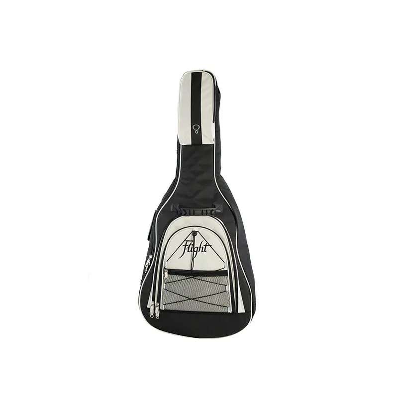 FLIGHT FBG-2201 torba za akustično kitaro