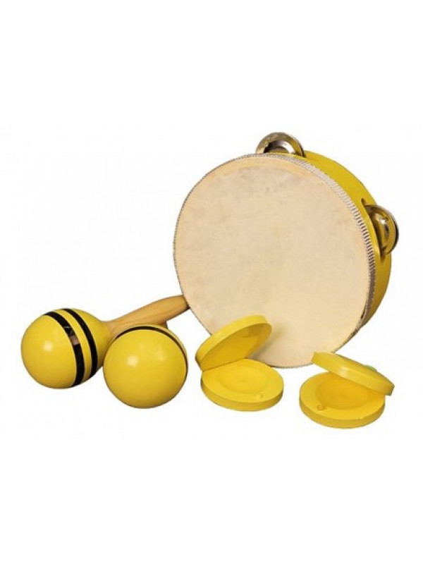 Flight FPA-3Y set tolkal 3 kom