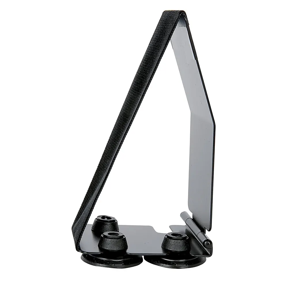 GITANO naslon za kitaro