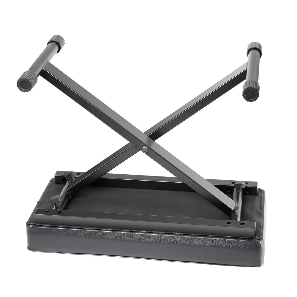 Adam Hall SKT17 klavirska klop