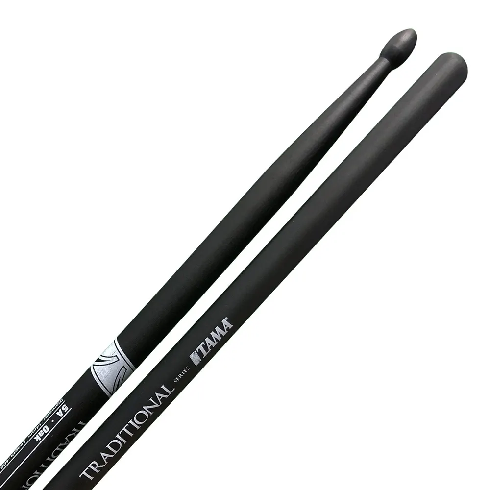 TAMA 5ABK Limited Edition bobnarske palice