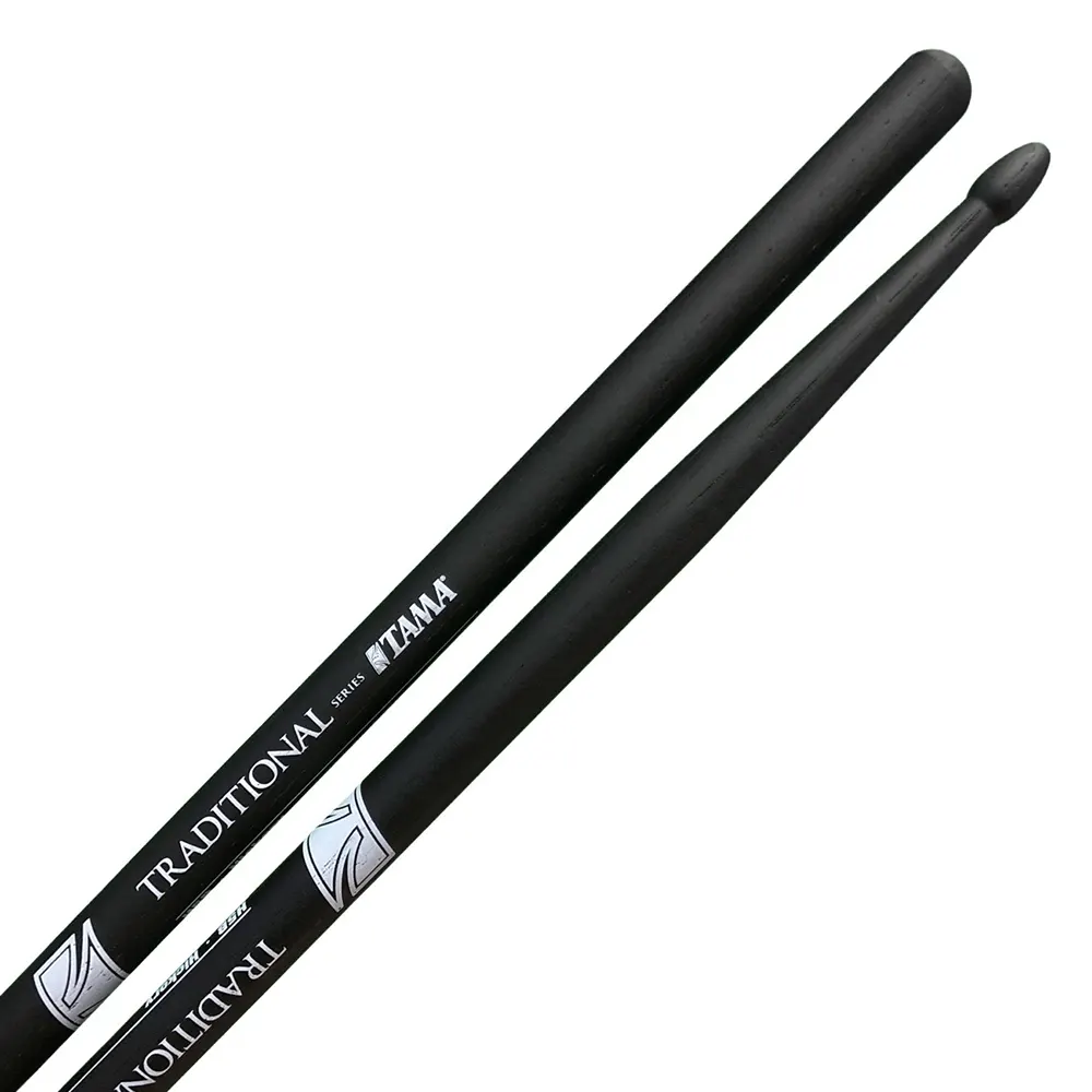 TAMA H5BBK Limited Edition 5B bobnarske palice