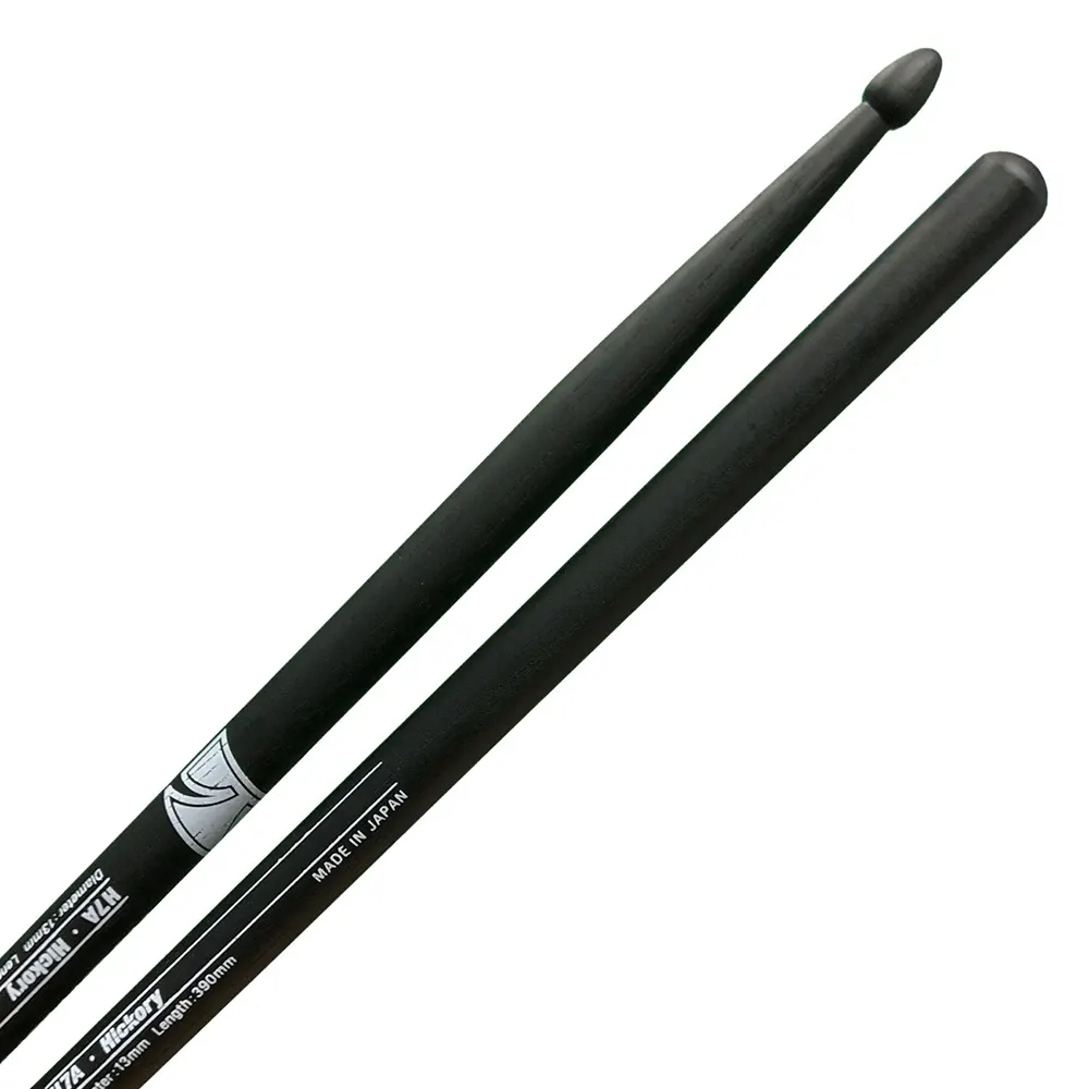 Tama H7ABK Limited Edition bobnarske palice