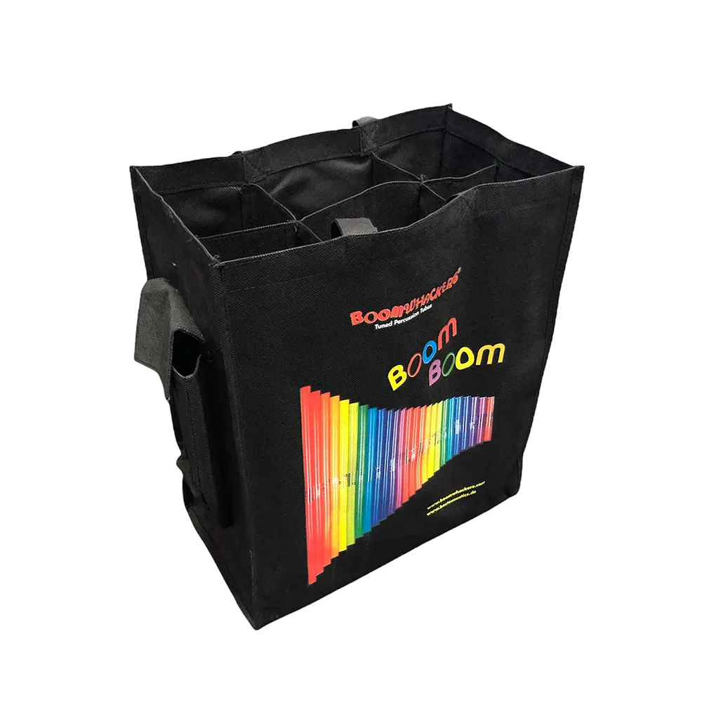 Boomwhackers MG-BW torba