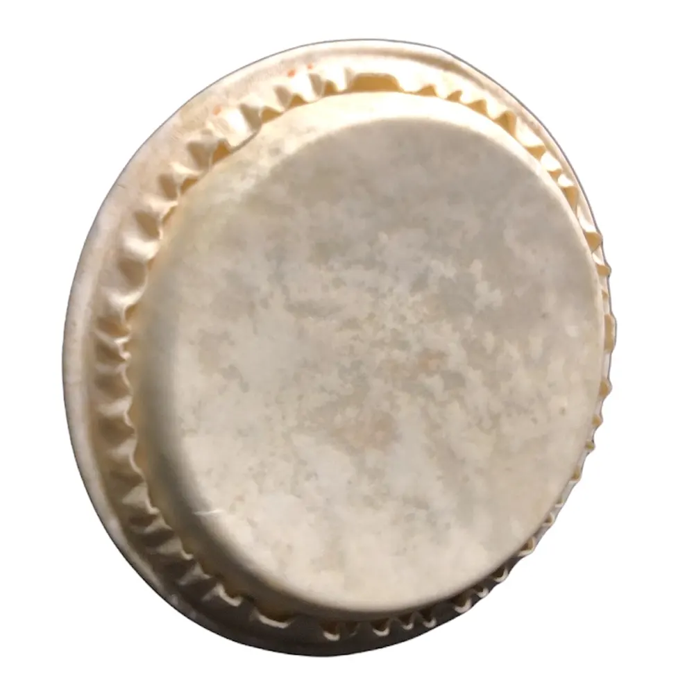 Club Salsa Traditional opna za bongo 6,5