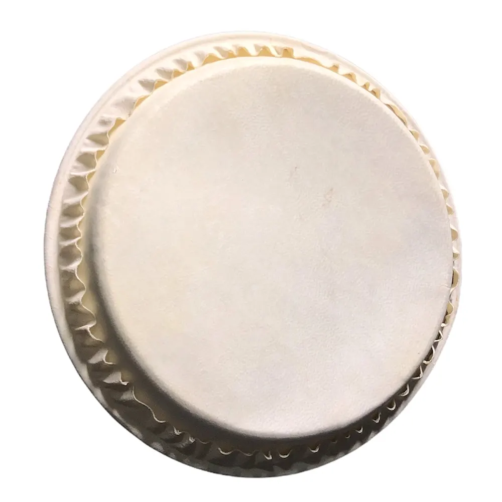 Club Salsa Traditional opna za bongo 7,5