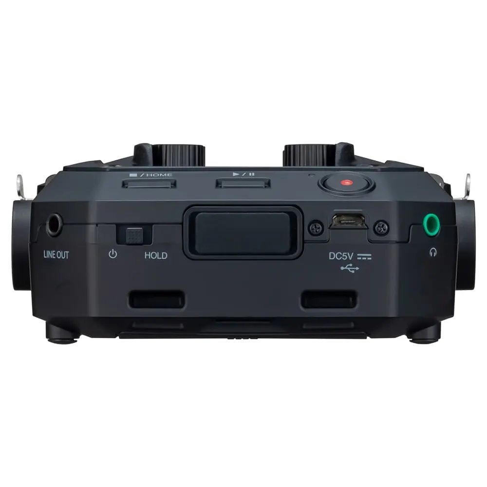 Zoom H8 prenosni snemalnik