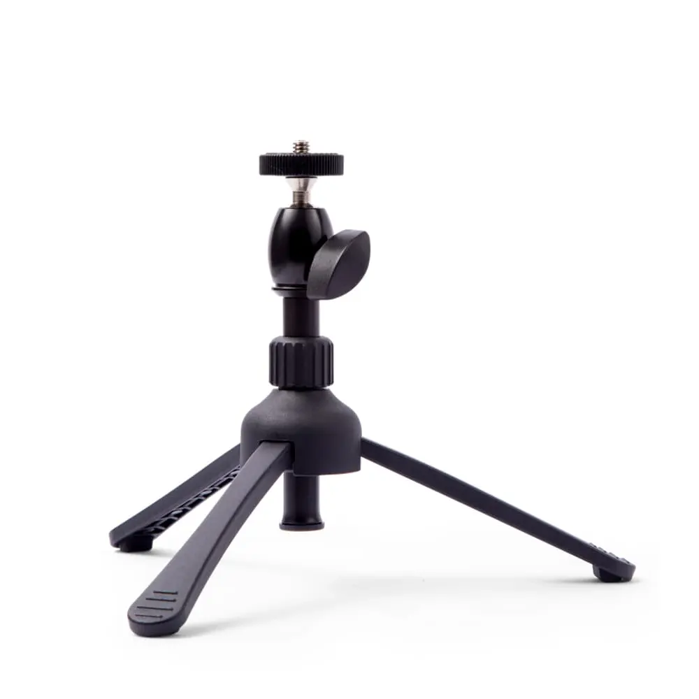 Zoom TPS-5 stojalo za prenosne snemalnike