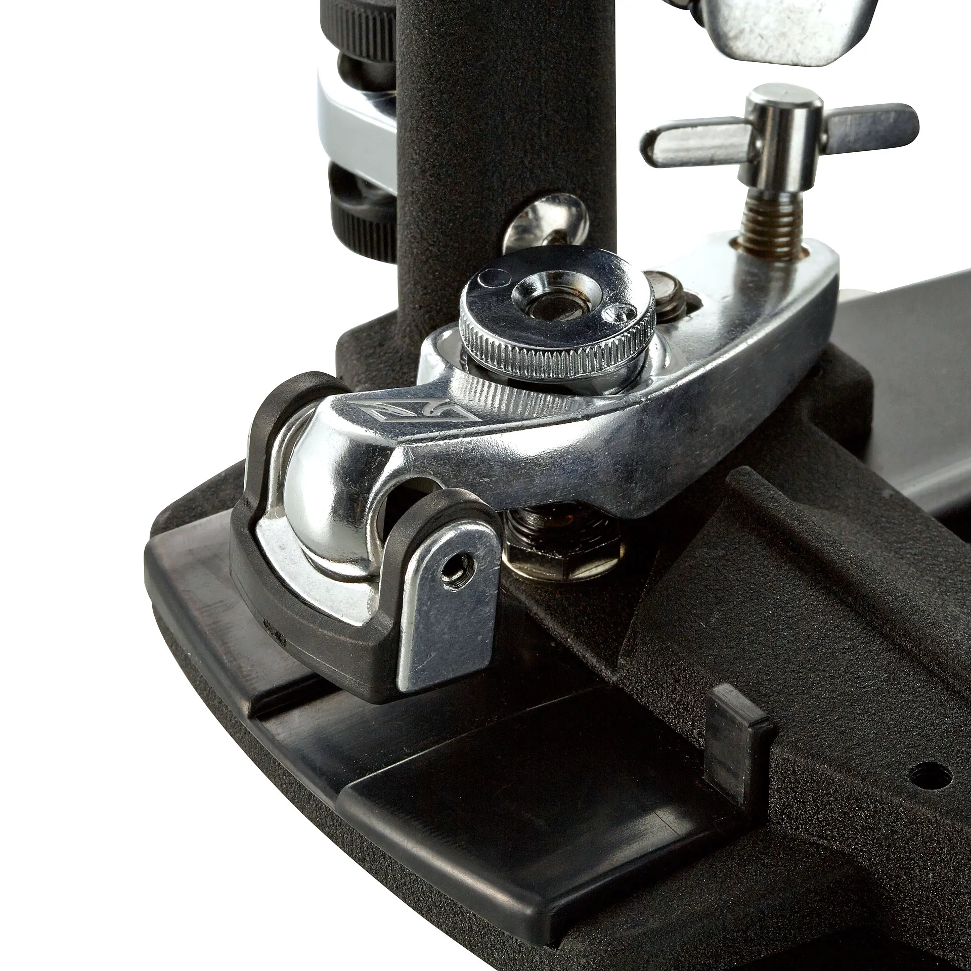 TAMA HP900PN DRUM PEDAL s transportnim kovčkom