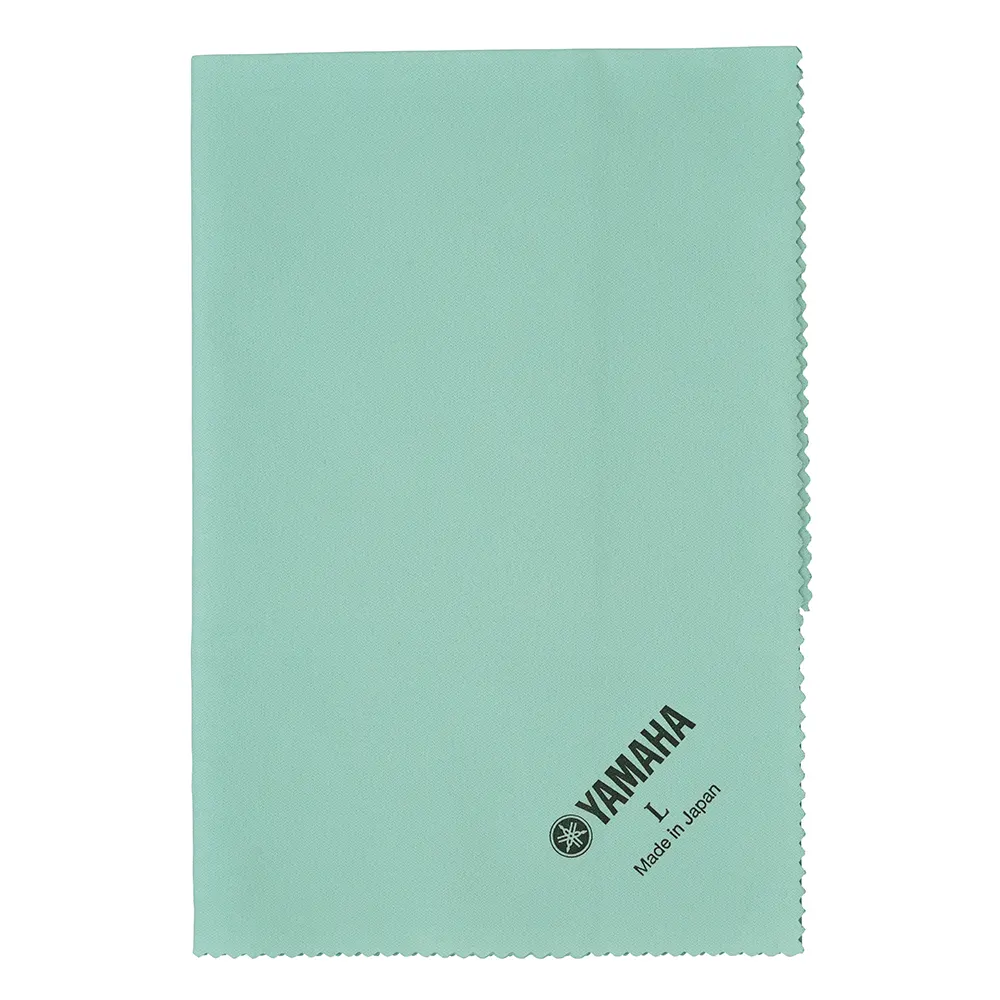 Yamaha Silver Cloth L krpa za srebro