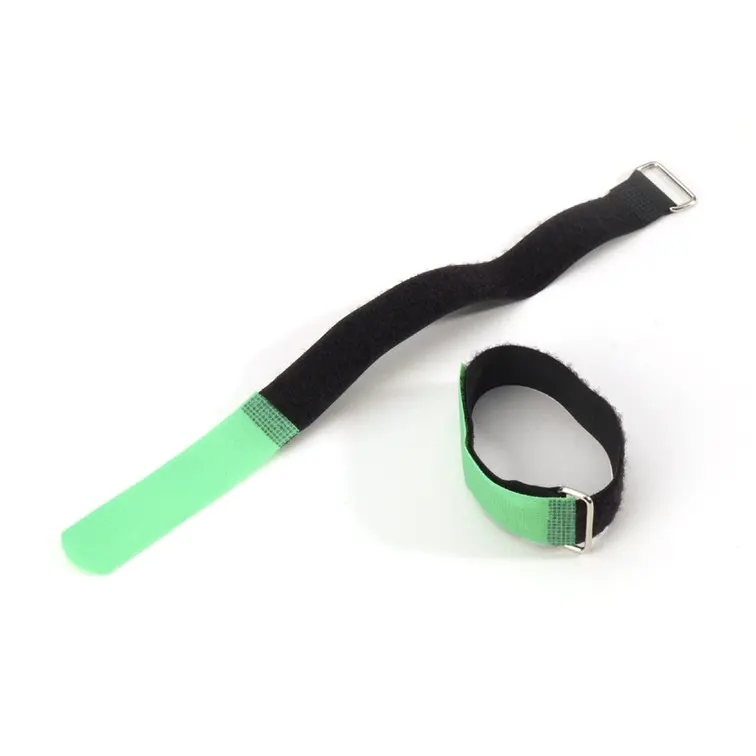 AH SPENJALNI TRAK ZELEN 30cm