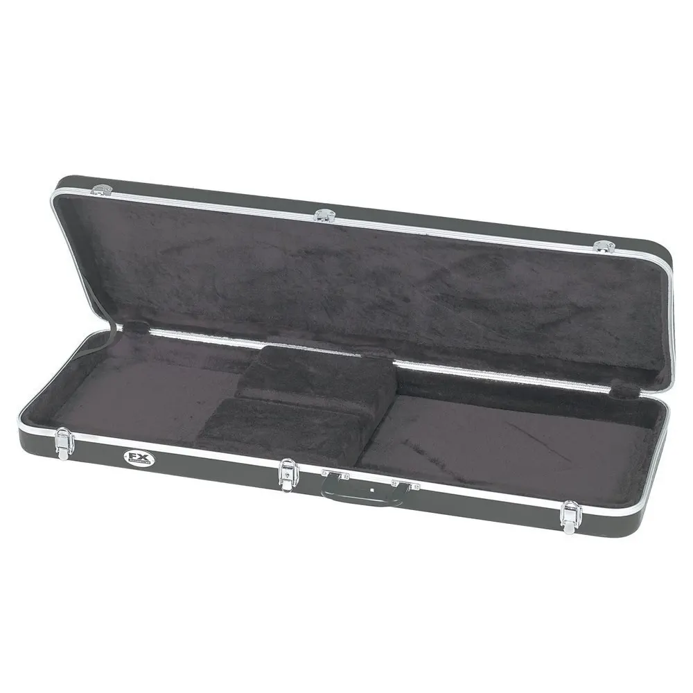 GEWA FX ABS kovček za električno kitaro