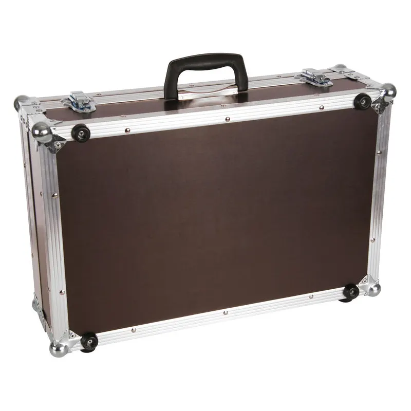 Kovček za Yamaha MG12 flightcase