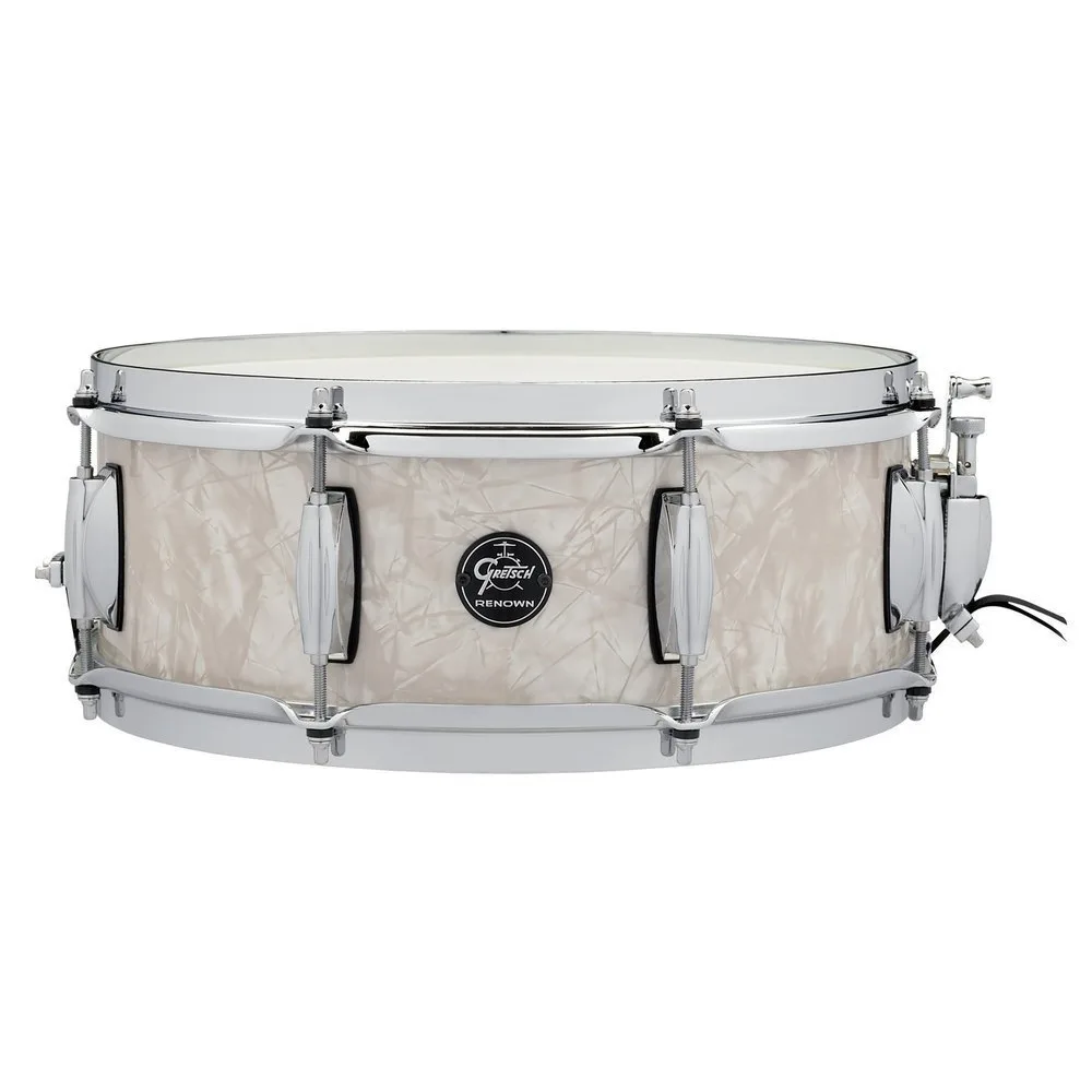 Gretsch Renown Maple VP snare boben