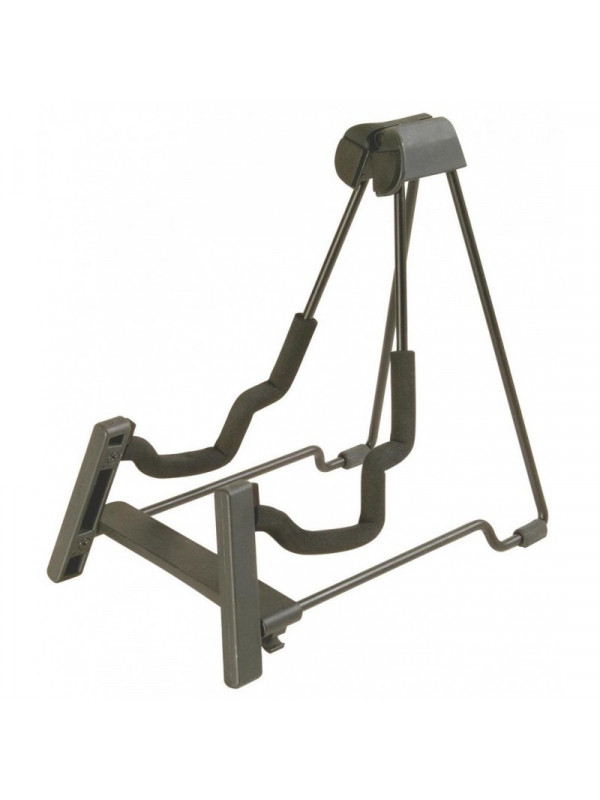 OSS GS5000 stojalo za ukulele - mandolino