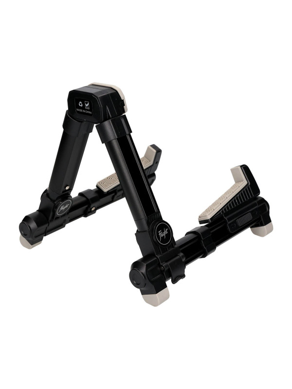 FLIGHT FLUST01-BK stojalo za ukulele