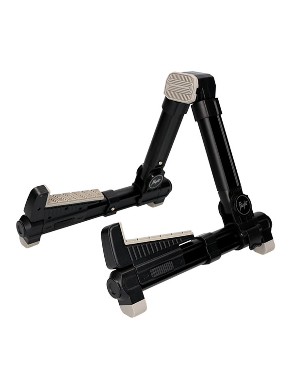 FLIGHT FLUST01-BK stojalo za ukulele