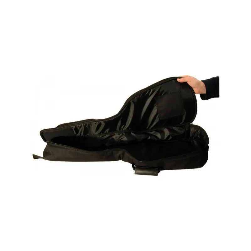 OSS GBU4103 TORBA ZA SOPRAN UKULELE