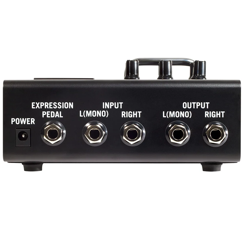 Line6 M5 Stompbox kitarski multiefekt