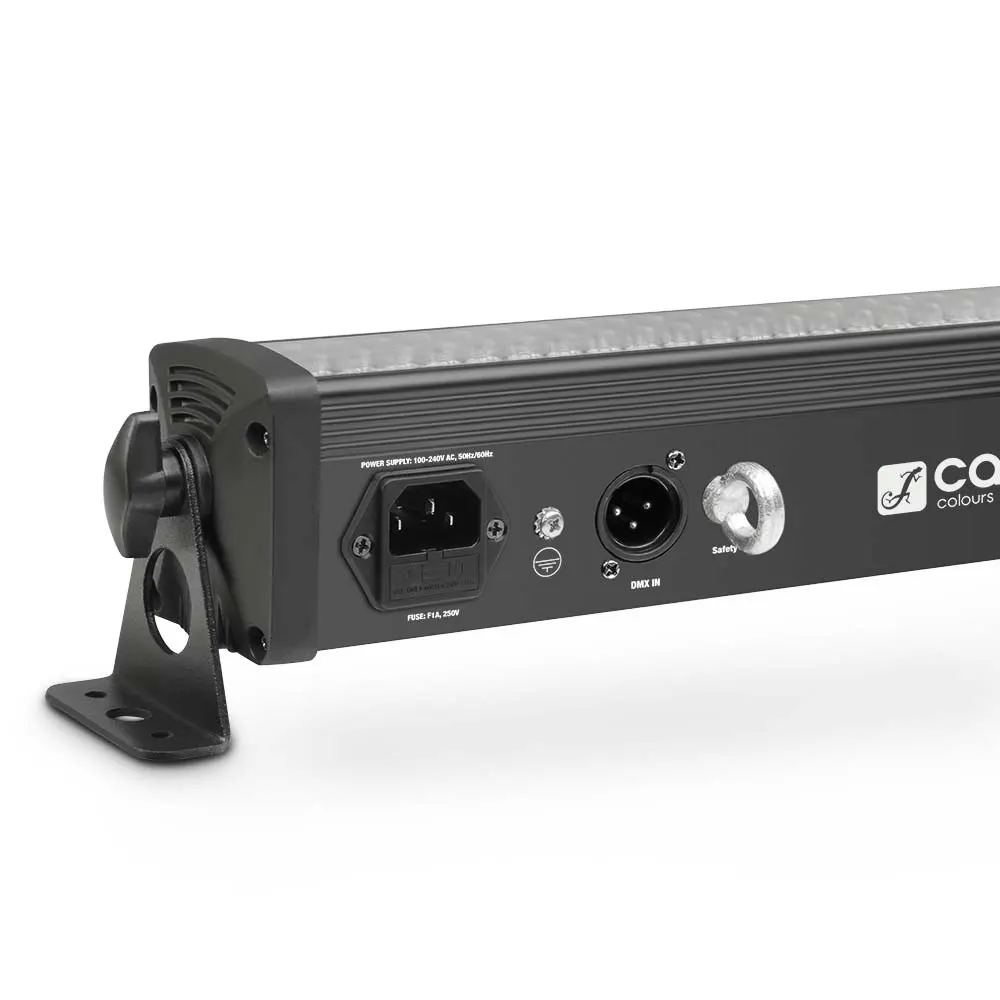 Cameo BAR 10 RGB IR LED