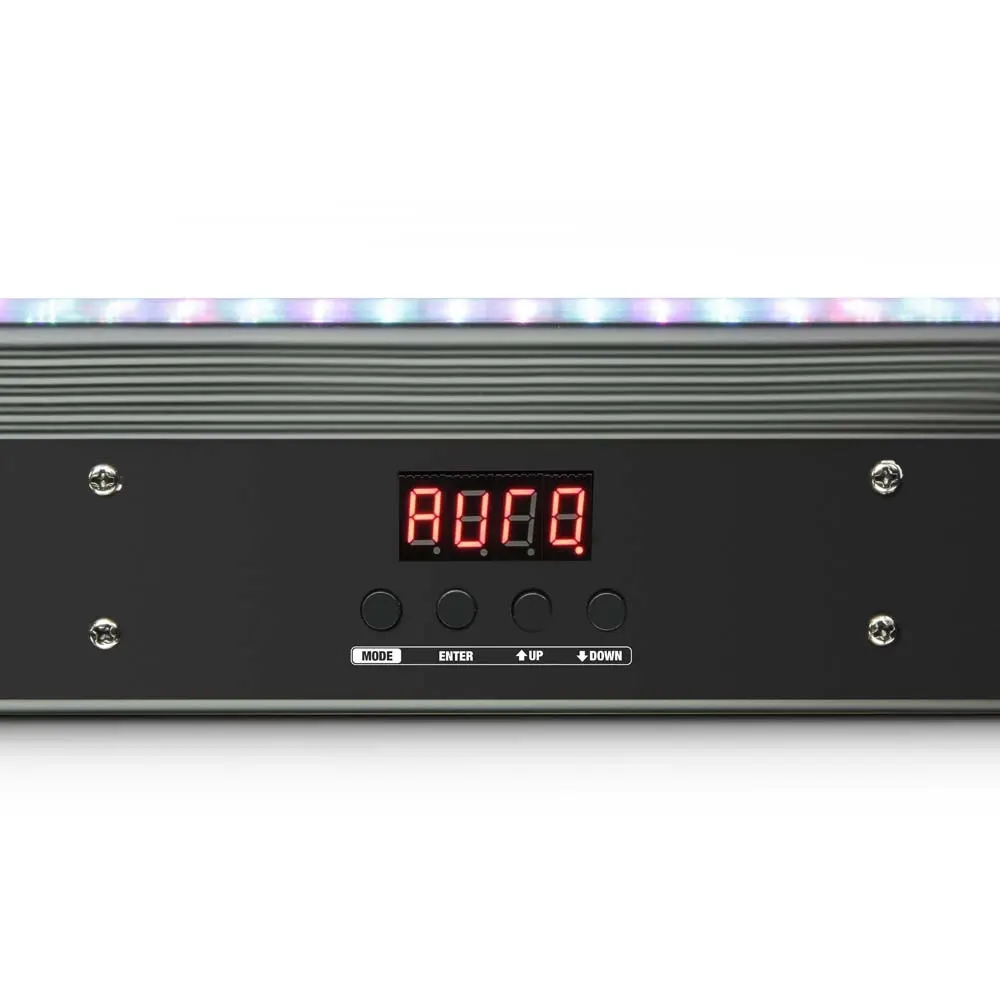 Cameo BAR 10 RGB IR LED