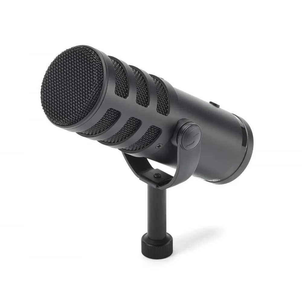 SAMSON Q9U XLR/USB dinamični mikrofon