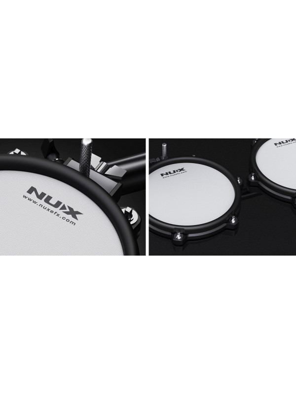 NUX DM-210 elektronski bobni