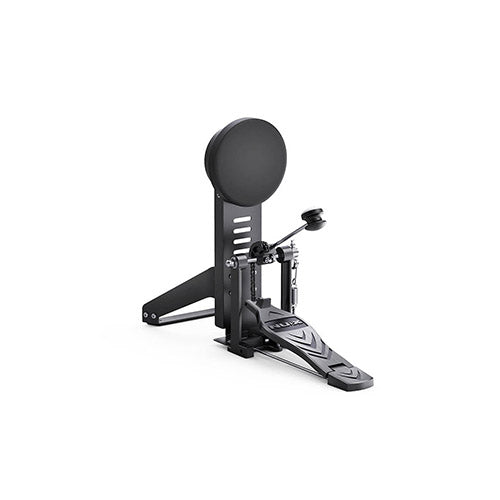 NUX DM-210 elektronski bobni