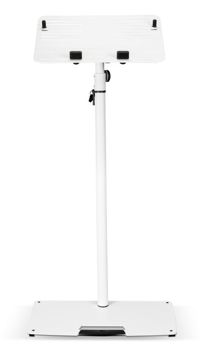 Gravity LTS T 02 stojalo za prenosnik, tablico, mešalno mizo