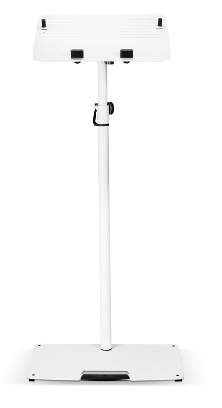 Gravity LTS T 02 stojalo za prenosnik, tablico, mešalno mizo