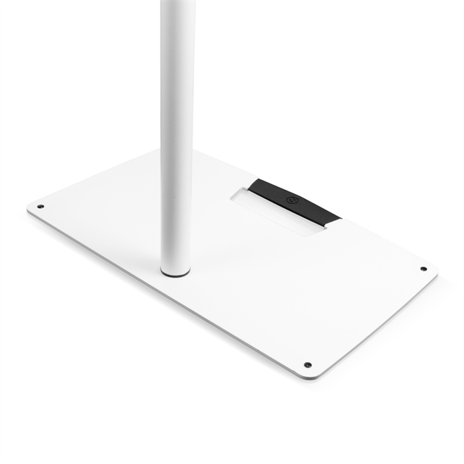 Gravity LTS T 02 stojalo za prenosnik, tablico, mešalno mizo