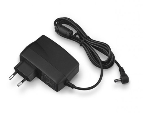 CASIO AD-E95 napajalnik