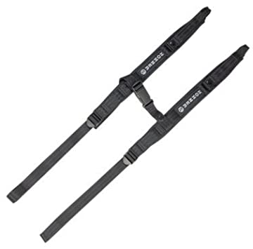 Hohner 48-60B pas za harmoniko