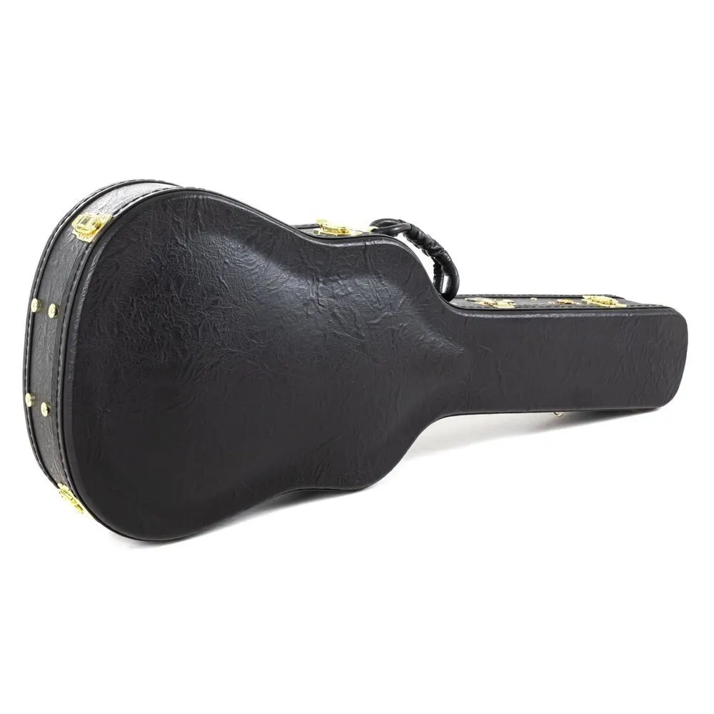 GEWA Prestige 12 kovček za 12-strunsko ak.kitaro