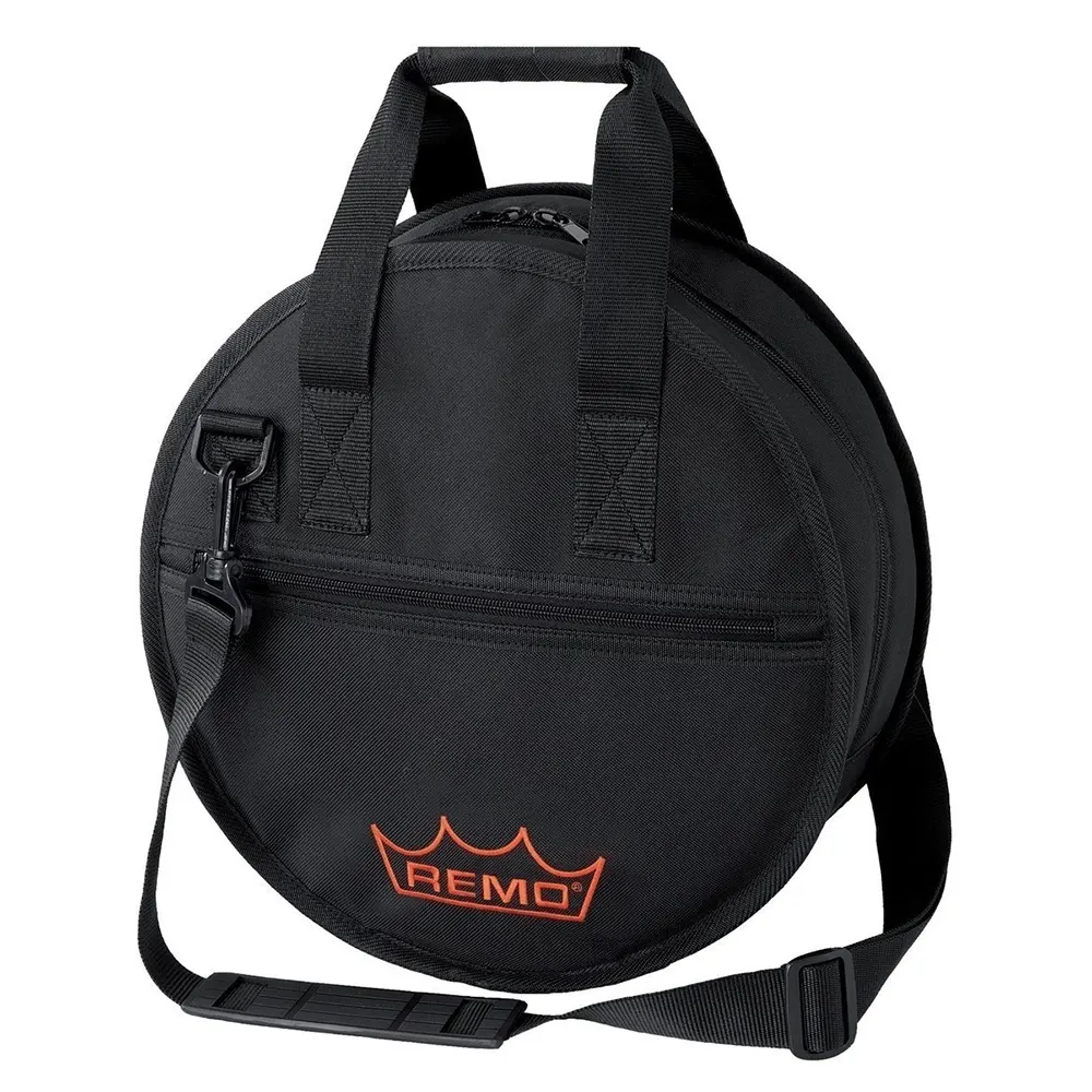 Remo Hand Drum Bag torba za ročni boben