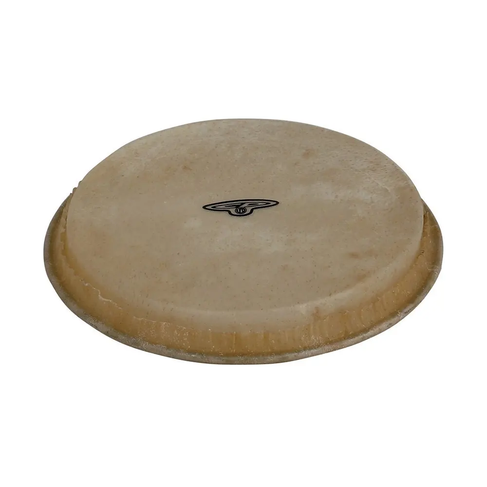 LP Opna za Bongo 6,5''