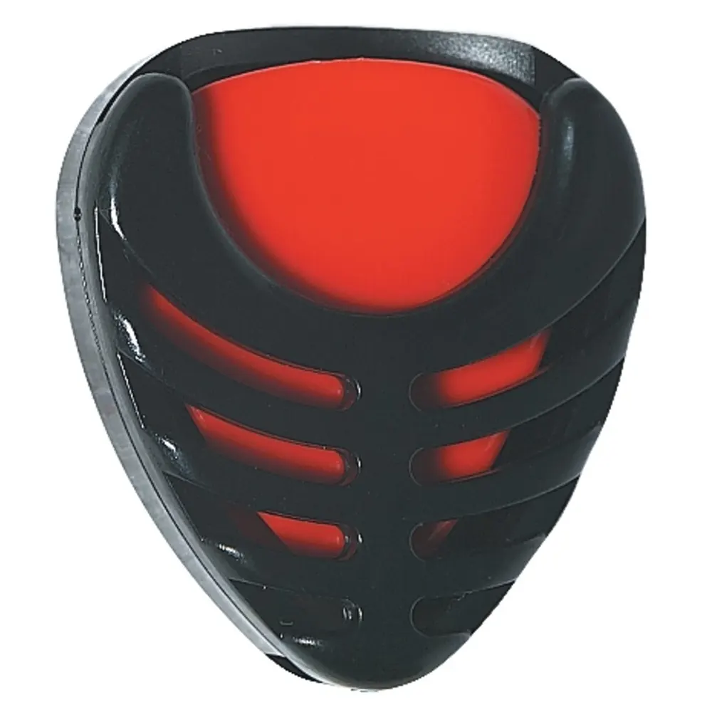 GEWA Pickholder F&S držalo za trzalice