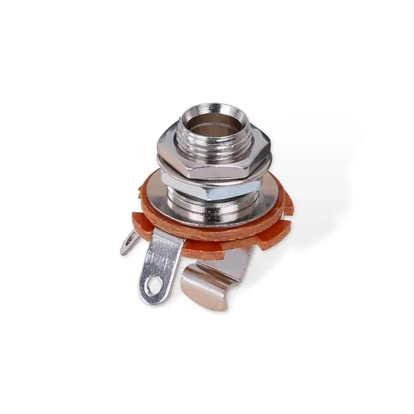 Partsland Mono vgradni priključek