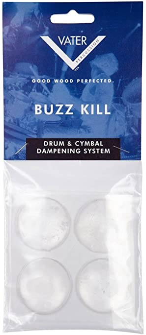 VATER VBUZZXD BUZZ KILL EXTRA DRY