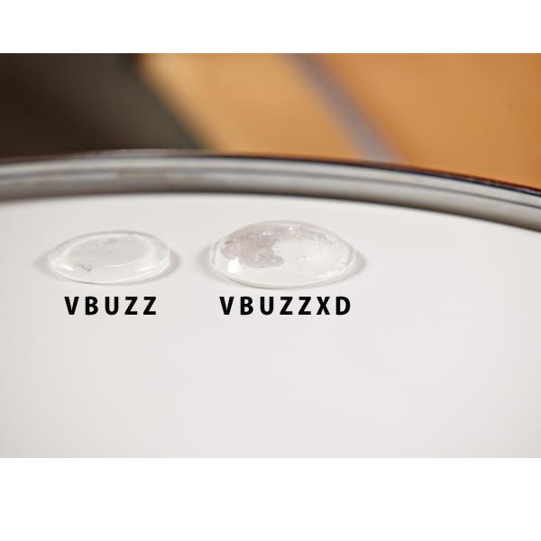 VATER VBUZZXD BUZZ KILL EXTRA DRY