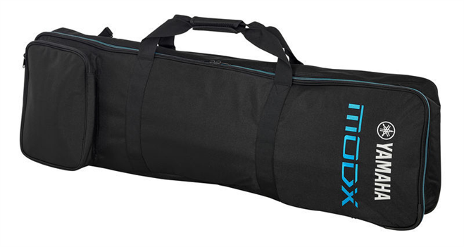 Yamaha MODX7 sofcase torba