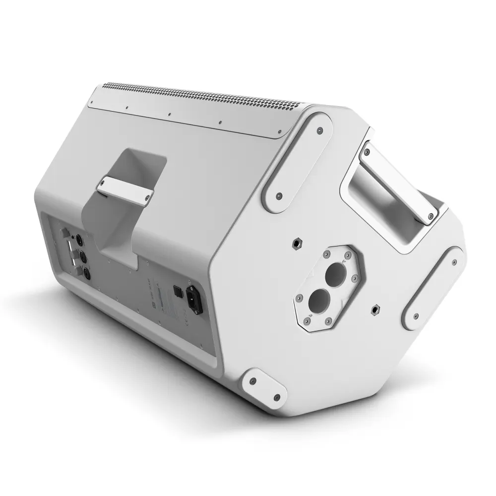 LD Systems ICOA 15 A W aktivni zvočnik