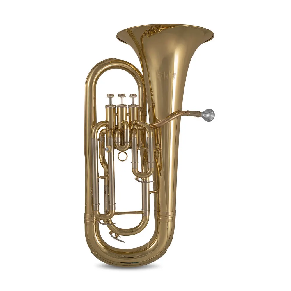 CONN BB-EUPHONIUM EP653 bariton