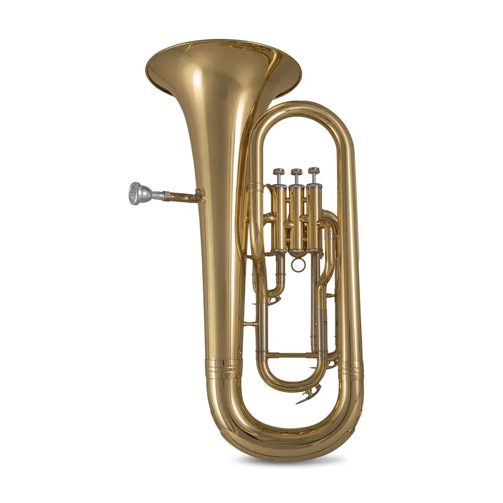 CONN BB-EUPHONIUM EP653 bariton