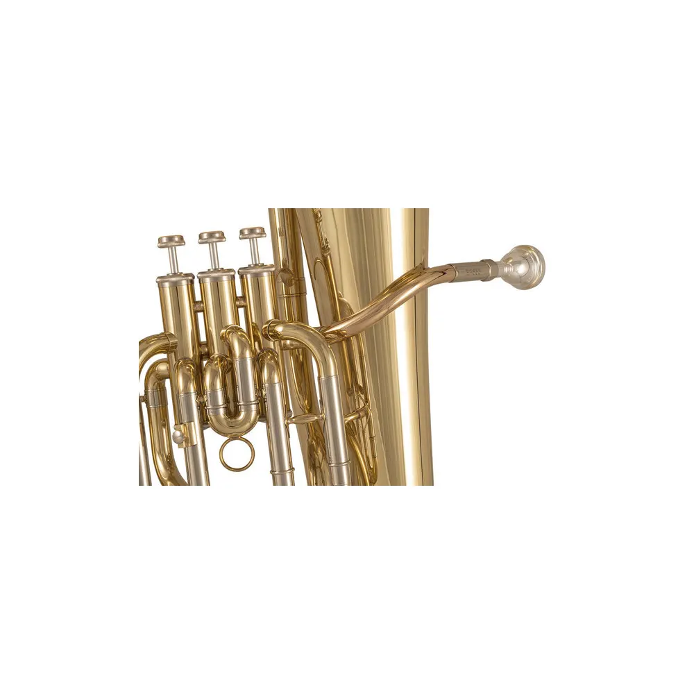 CONN BB-EUPHONIUM EP653 bariton